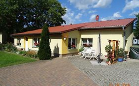 Haus Lisa